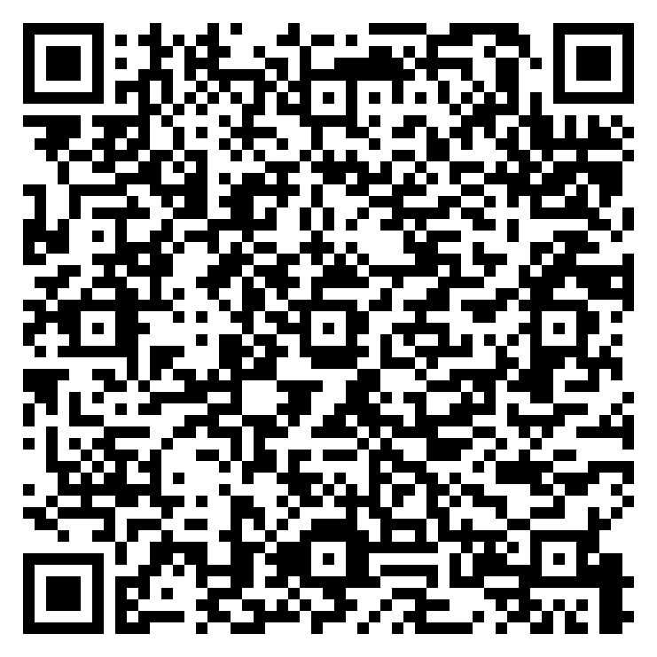kod QR z danymi kontaktowymi 02244701400000