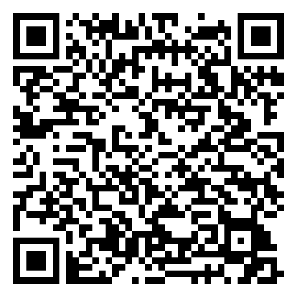 kod QR z danymi kontaktowymi 38209467000000