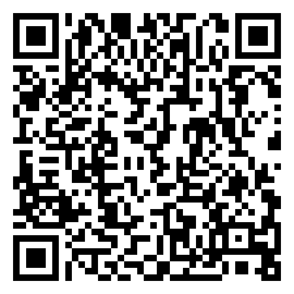 kod QR z danymi kontaktowymi 32128712500000
