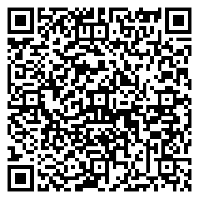 kod QR z danymi kontaktowymi 14738268300000