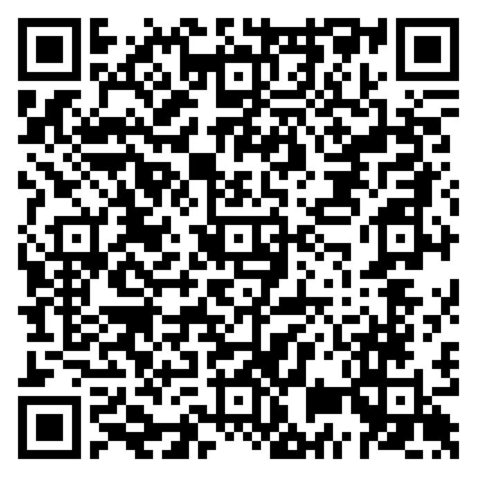 kod QR z danymi kontaktowymi 22142375500000