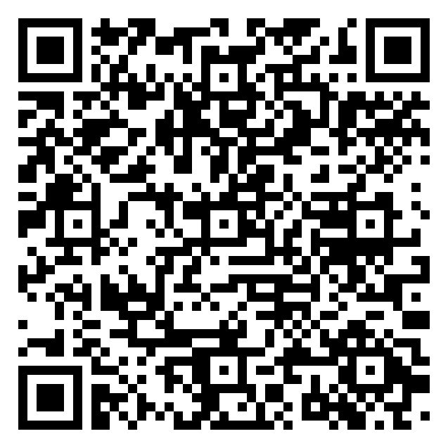 Hornelen IT Andrzej Cudowski kod QR z danymi kontaktowymi kod QR z danymi kontaktowymi 28013024000000