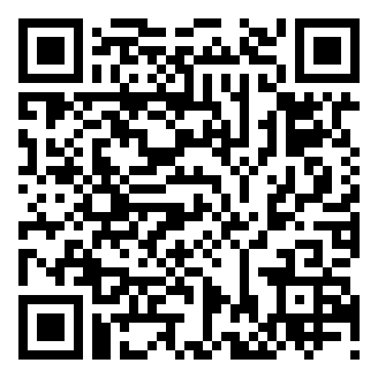 kod QR z danymi kontaktowymi 52540129600000