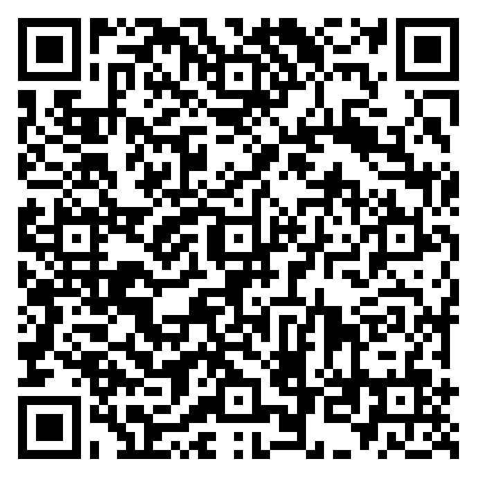 kod QR z danymi kontaktowymi 00202990100000