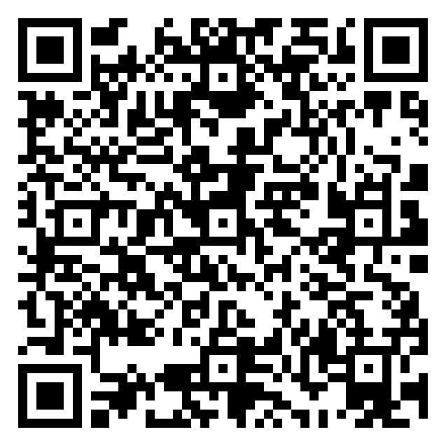 kod QR z danymi kontaktowymi 47217748300000