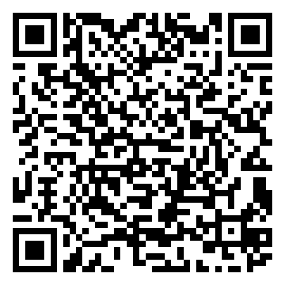 kod QR z danymi kontaktowymi 02170618100000