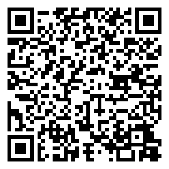 kod QR z danymi kontaktowymi 36251958100000