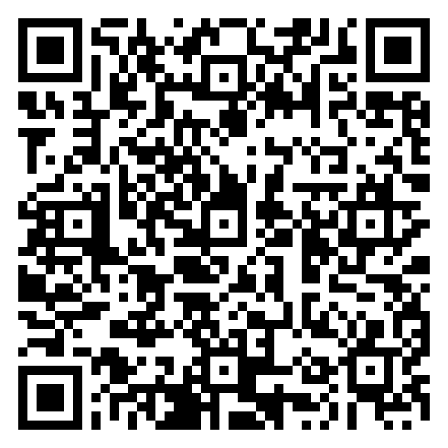 kod QR z danymi kontaktowymi 52584132200000