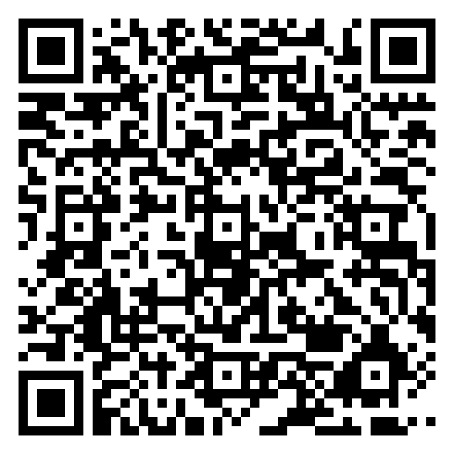 kod QR z danymi kontaktowymi 05222276300000