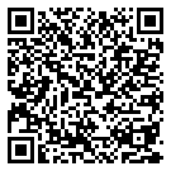 kod QR z danymi kontaktowymi 36034981500000