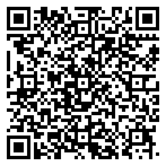 kod QR z danymi kontaktowymi 52193375400000