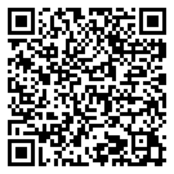kod QR z danymi kontaktowymi 52116878500000