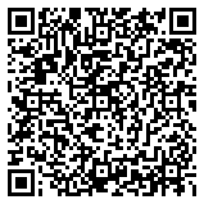 kod QR z danymi kontaktowymi 22162345400000