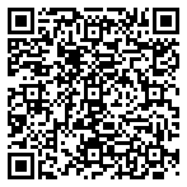 kod QR z danymi kontaktowymi 34149194000000