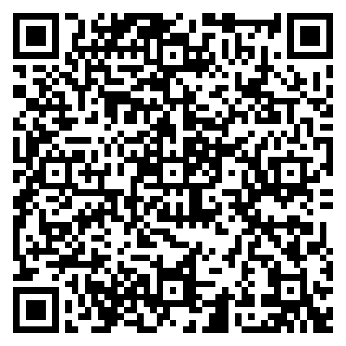 kod QR z danymi kontaktowymi 02247538700000