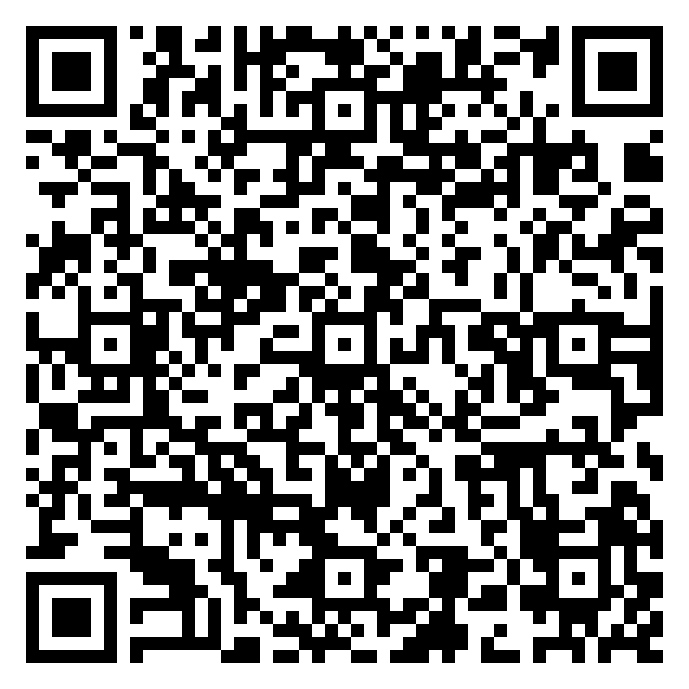 kod QR z danymi kontaktowymi 34018116500000