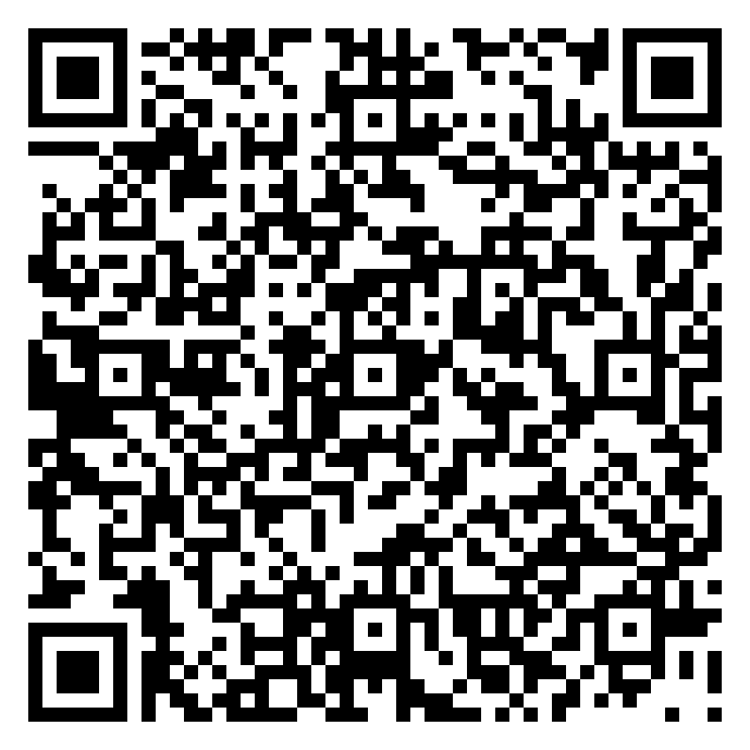 kod QR z danymi kontaktowymi 52223665500000