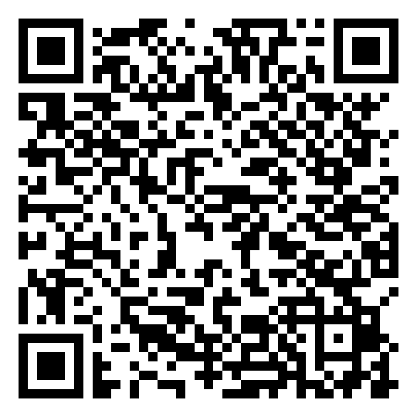 kod QR z danymi kontaktowymi 52515649000000