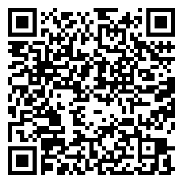 kod QR z danymi kontaktowymi 34142841000000