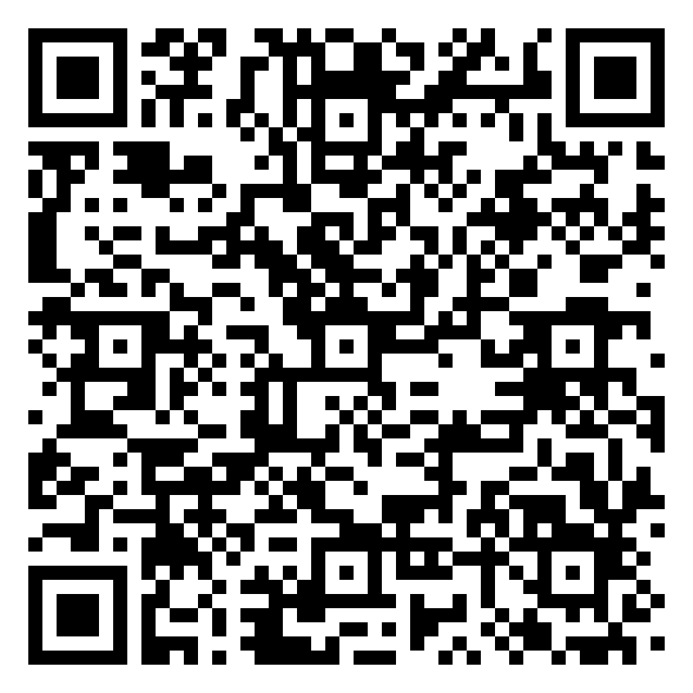 kod QR z danymi kontaktowymi 54333801700000