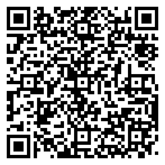 kod QR z danymi kontaktowymi 02103962600000