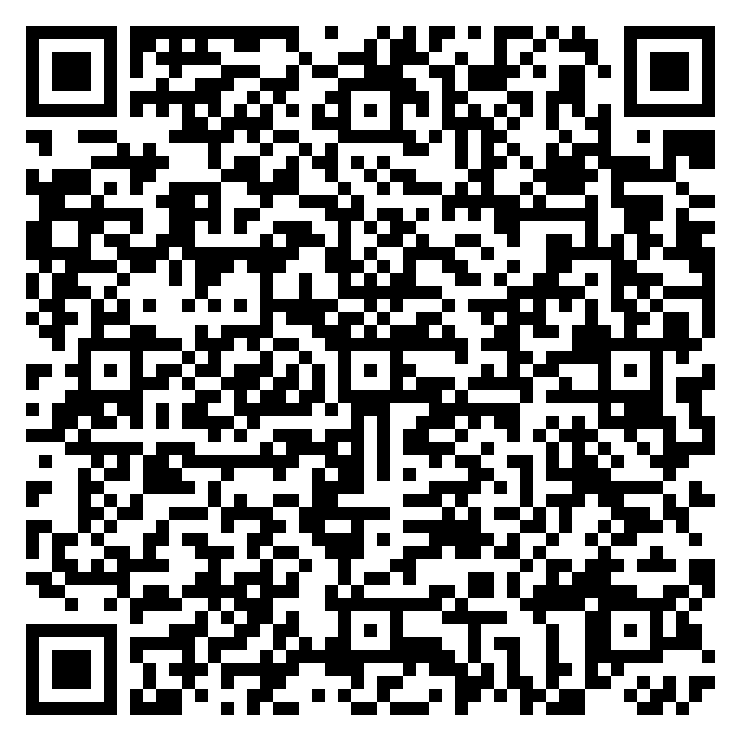kod QR z danymi kontaktowymi 34138214400000