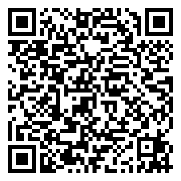 kod QR z danymi kontaktowymi 95119371200000