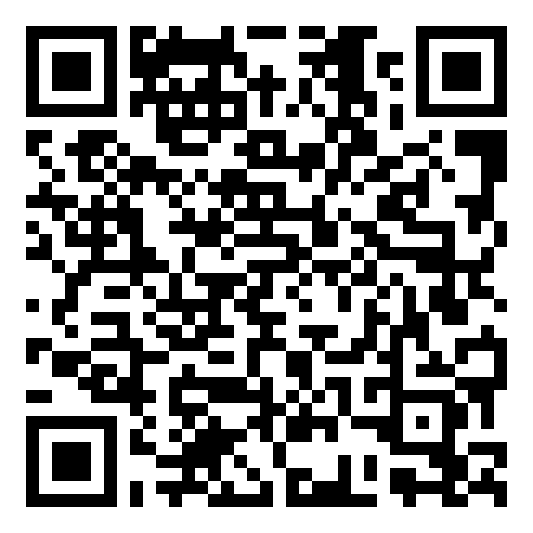kod QR z danymi kontaktowymi 08024726700000