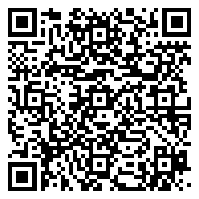kod QR z danymi kontaktowymi 52366274000000