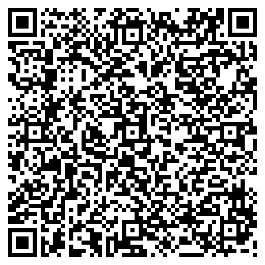 kod QR z danymi kontaktowymi 33096591100000