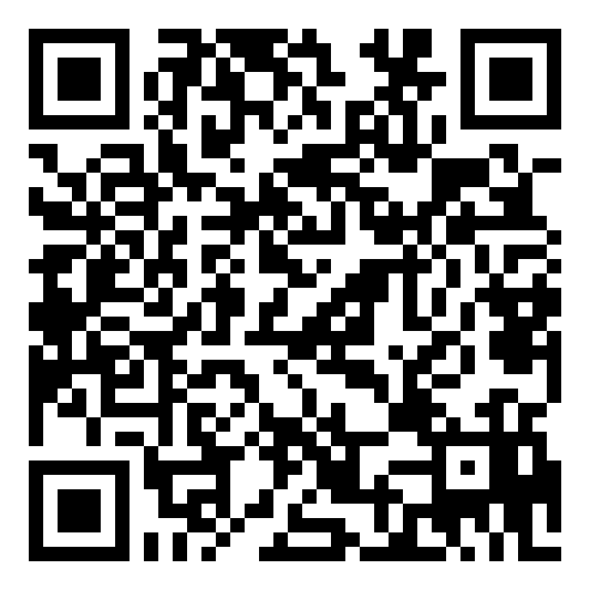 kod QR z danymi kontaktowymi 38787379700000