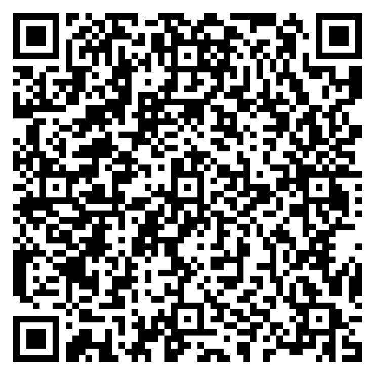 kod QR z danymi kontaktowymi 38217312100000