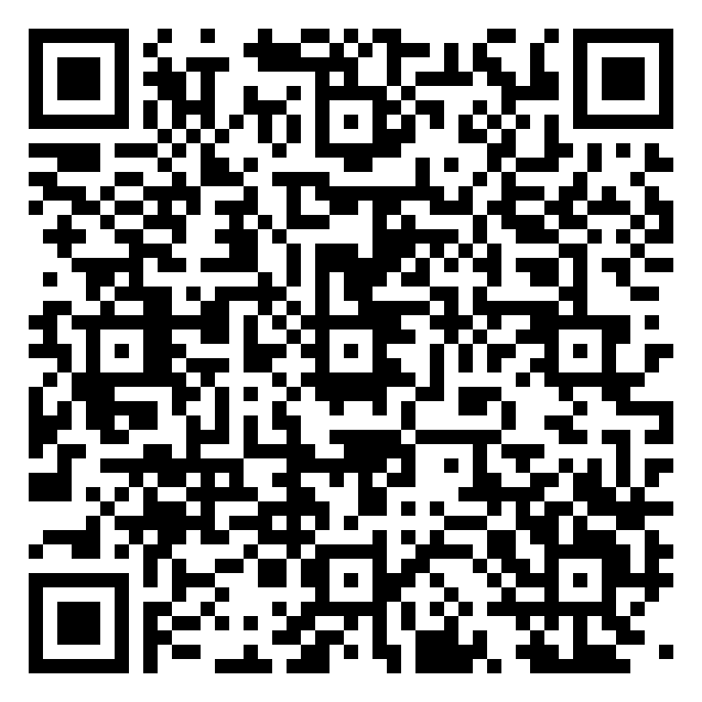 kod QR z danymi kontaktowymi 16005633800000