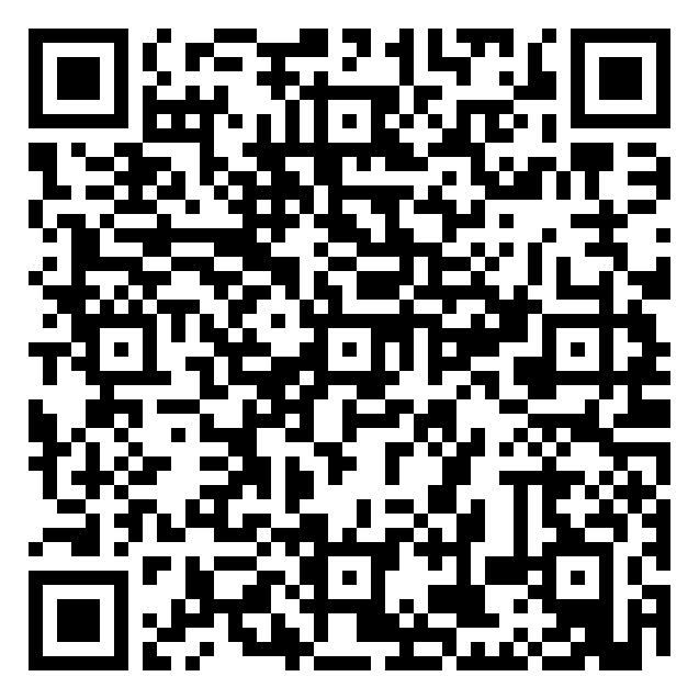 kod QR z danymi kontaktowymi 33046525500000