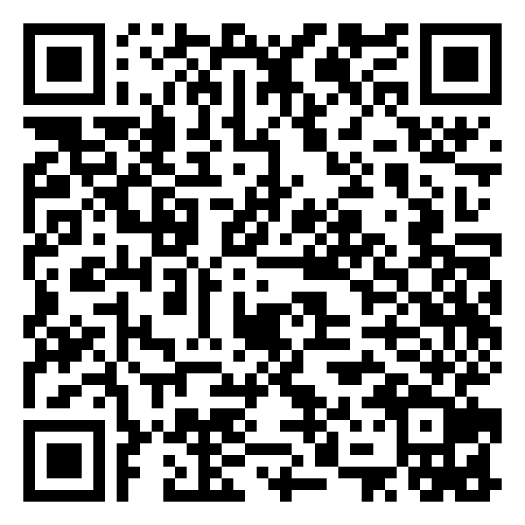 kod QR z danymi kontaktowymi 38602581900000