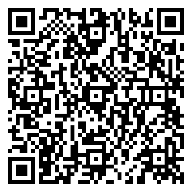 kod QR z danymi kontaktowymi 00000000000000