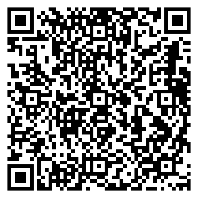 HORNS - Igor Kurylak kod QR z danymi kontaktowymi kod QR z danymi kontaktowymi 36169664800000