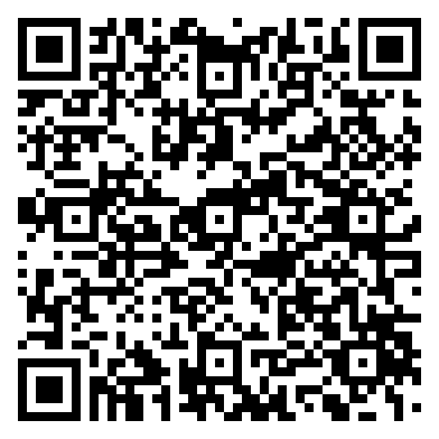 kod QR z danymi kontaktowymi 38377186400000