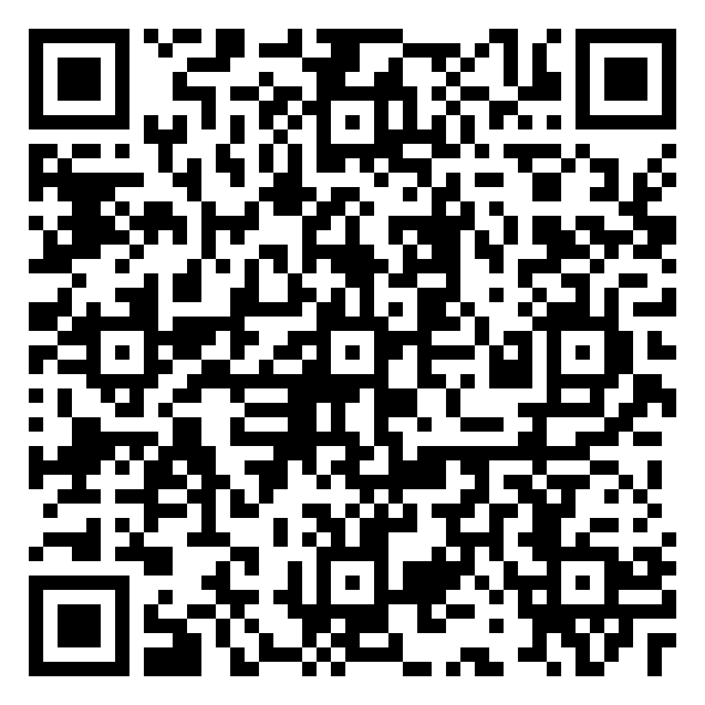 kod QR z danymi kontaktowymi 33037198500000