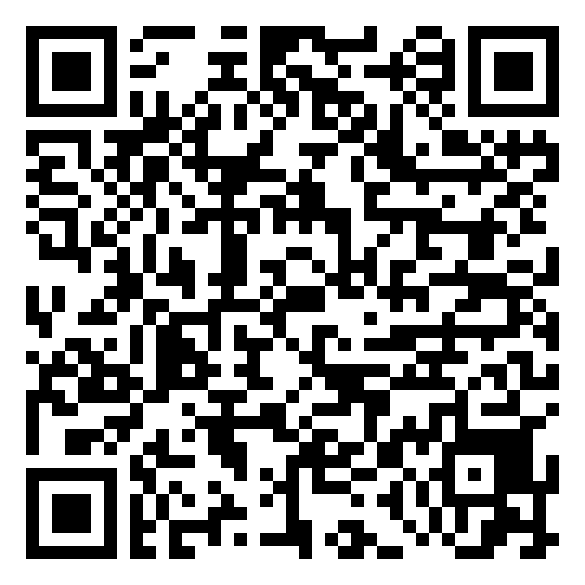 kod QR z danymi kontaktowymi 37040766300000