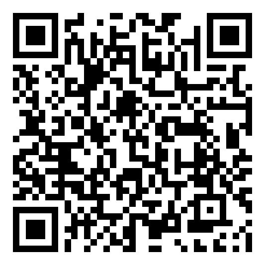 kod QR z danymi kontaktowymi 52640246400000