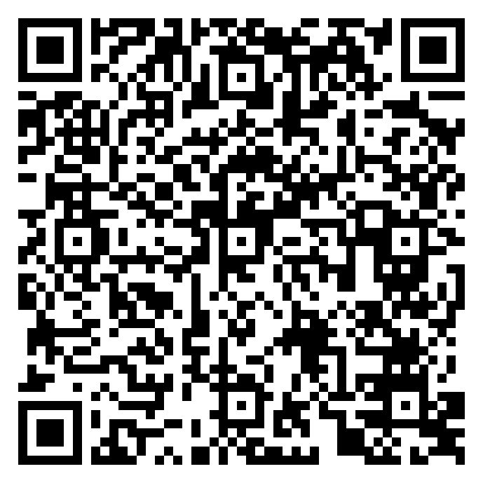 kod QR z danymi kontaktowymi 06075967500000