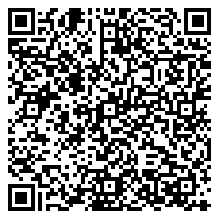 kod QR z danymi kontaktowymi 18004290600000