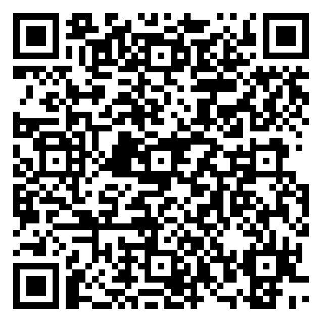 kod QR z danymi kontaktowymi 52555399400000