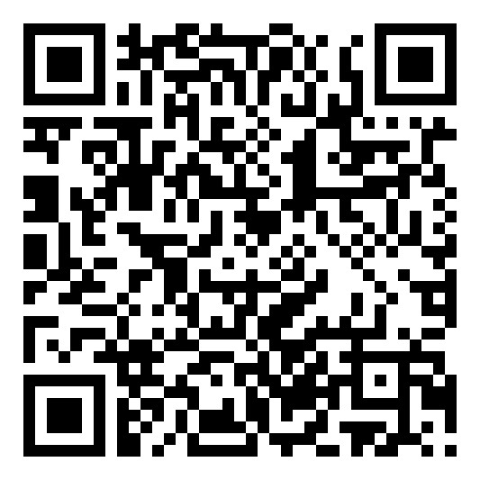 kod QR z danymi kontaktowymi 05020319300000