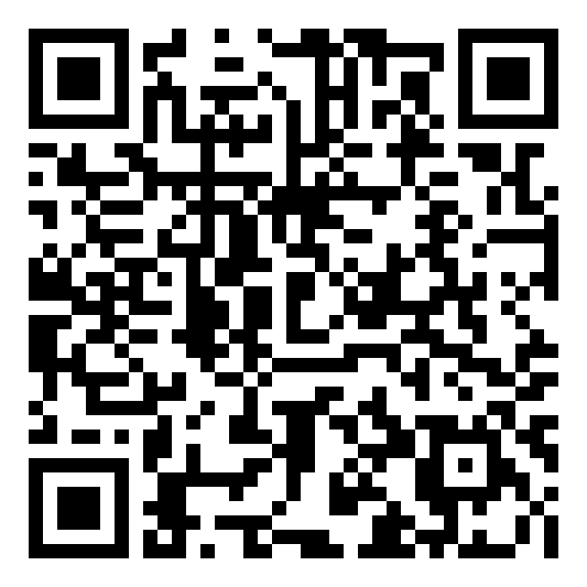 kod QR z danymi kontaktowymi 01034672000000