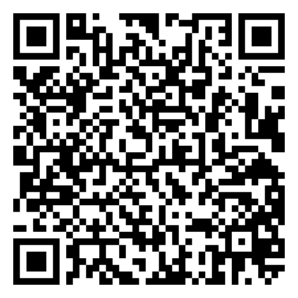 kod QR z danymi kontaktowymi 09000104400000
