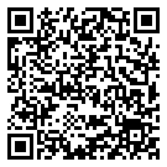 kod QR z danymi kontaktowymi 54086994900000