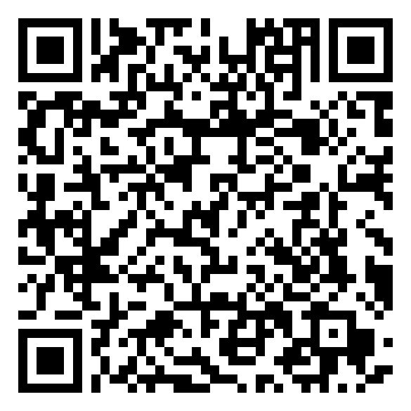 kod QR z danymi kontaktowymi 36616458300000