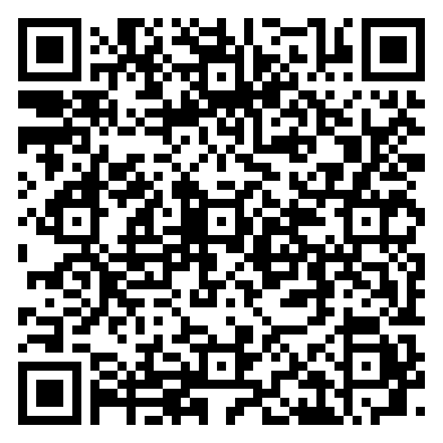 kod QR z danymi kontaktowymi 10156442800000